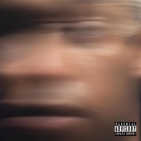Michael Williams, Carmon – Sosa