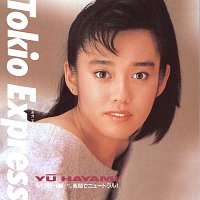 Yu Hayami – Tokio Express