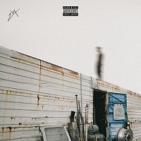 E-Lhoy – Mala Virtud