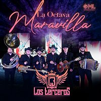 Los Terceros – La Octava Maravilla [En Vivo]