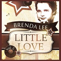 Brenda Lee – Little Love Vol. 2