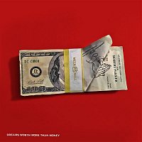 Meek Mill – Dreams Worth More Than Money