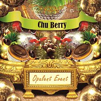 Chu Berry – Opulent Event
