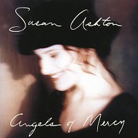 Susan Ashton – Angels Of Mercy