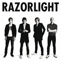 Razorlight – Razorlight