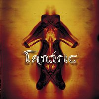 Tantric – Tantric