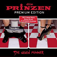 Die Prinzen – Die neuen Manner