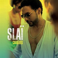 Slai – Caraibes
