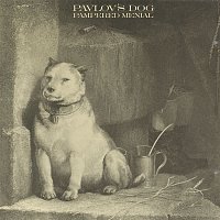 Pavlov's Dog – Pampered Menial