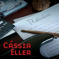 Cássia Eller – Relicário