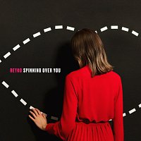 REYKO – Spinning Over You