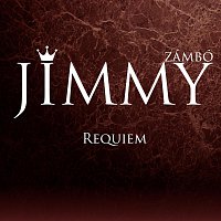 Zámbó Jimmy – Requiem