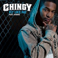 Chingy, Amerie – Fly Like Me