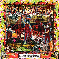Yeah Yeah Yeahs – Fever To Tell [Deluxe Remastered]