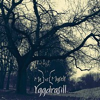 MeVsMyself – Yggdrasill