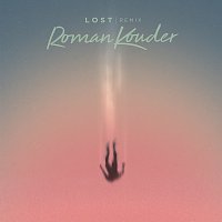 Lost [Remix]