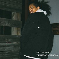 Trinidad Cardona – Call Me Back