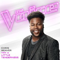 Try A Little Tenderness [The Voice Performance]