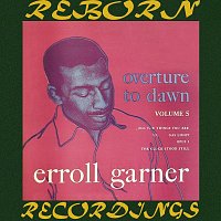 Erroll Garner – Overture to Dawn, Vol. 5 (HD Remastered)