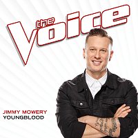 Jimmy Mowery – Youngblood [The Voice Performance]