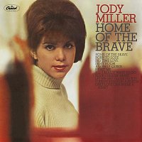 Jody Miller – Home Of The Brave