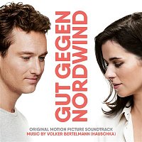 Volker Bertelmann – Gut gegen Nordwind (Original Motion Picture Soundtrack)