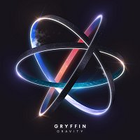 Gryffin – Gravity
