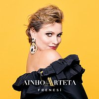 Ainhoa Arteta – Frenesí