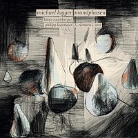 Michael Lagger, Lukas Raumberger, Philipp Kopmajer, Clemens J. Setz – Mondphasen