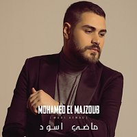 Mohamed El Majzoub – Madi Aswad