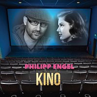 Philipp Engel – Fast so wie im Kino