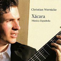 Christian Wernicke – Xácara
