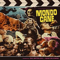 Riz Ortolani, Nino Oliviero – Mondo Cane [Original Motion Picture Soundtrack / Remastered 2021 / Extended Version]