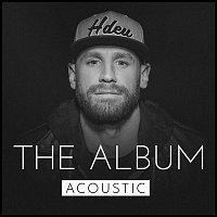 Chase Rice – The Album (Acoustic)