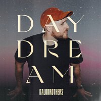 ItaloBrothers – Daydream