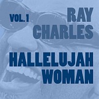 Hallelujah Woman Vol. 1