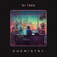 DJ Taek, Beat Catz – Chemistry