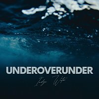 Indigo Water – Underoverunder