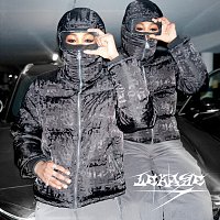 Lekaye – DETALJER
