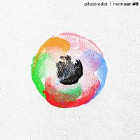 UNDERGRUNN – Pilestredet