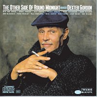 Dexter Gordon – Other Side Of Round Midnight