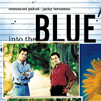 Emmanuel Pahud – Into the Blue