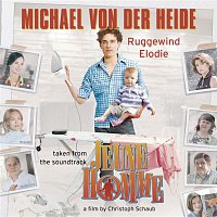 Michael von der Heide – Ruggewind / Elodie