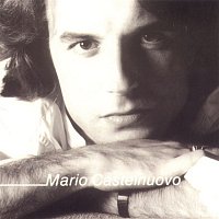 Mario Castelnuovo-Tedesco – Mario Castelnuovo