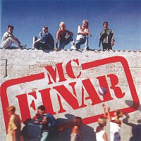 MC Einar – Arh Dér !