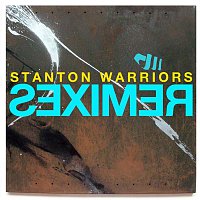 Various Artists.. – Stanton Warriors Remixes - EP