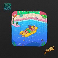 Rejjie Snow – Virgo (feat. Pell)