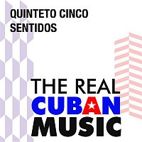 Quinteto Cinco Sentidos – Quinteto Cinco Sentidos (Remasterizado)