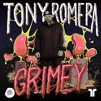 Tony Romera – Grimey