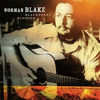 Norman Blake – Blackberry Blossom